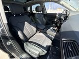 Used 2024 Audi Q5 SUV