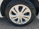Used 2025 Nissan Versa Sedan