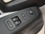 New 2026 Ram ProMaster 2500 Van