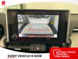 Used 2024 Toyota RAV4 SUV