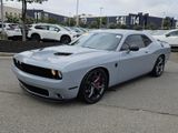Used 2020 Dodge Challenger Coupe