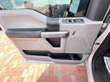 Used 2018 Ford F-150 Truck