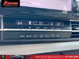 Used 2022 Toyota Sienna Van