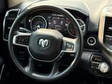 Used 2021 Ram 1500 Truck