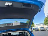 New 2026 Volkswagen Taos SUV
