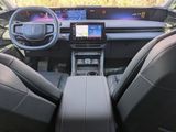 New 2026 Lincoln Nautilus SUV