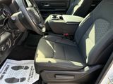 Used 2025 Ram 1500 Truck