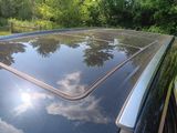 Used 2025 Toyota Grand Highlander SUV