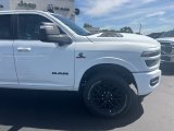New 2026 Ram 3500 Truck
