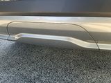 Used 2023 Chevrolet Equinox SUV
