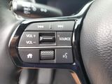 Used 2024 Honda HR-V SUV