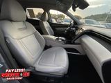 Used 2024 Hyundai Tucson SUV