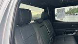 Used 2023 Toyota Tundra Truck