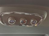 Used 2018 Dodge Durango SUV