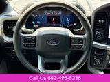 New 2026 Ford F-150 Truck