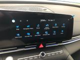 New 2026 Hyundai Elantra Sedan