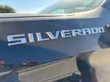 Used 2020 Chevrolet Silverado 1500 Truck