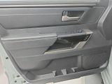 Used 2026 Toyota Tundra Truck