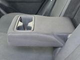 Used 2021 Toyota RAV4 SUV