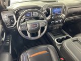 Used 2022 GMC Sierra 3500HD Truck