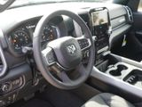 New 2026 Ram 1500 Truck
