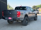 Used 2023 Ford Ranger Truck