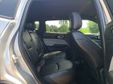 Used 2024 Jeep Compass SUV