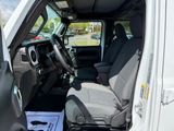 New 2026 Jeep Gladiator Truck