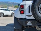 Used 2024 Ford Bronco SUV