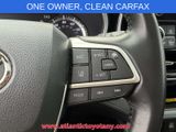 Used 2023 Toyota Highlander SUV