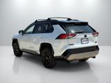 Used 2024 Toyota RAV4 Hybrid SUV