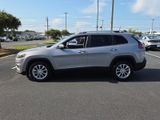 Used 2019 Jeep Cherokee SUV