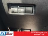 Used 2025 Toyota RAV4 SUV