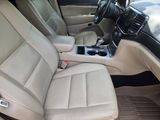 Used 2019 Jeep Grand Cherokee SUV