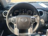 Used 2021 Toyota Tundra Truck