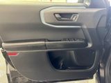 Used 2021 Ford Bronco Sport SUV