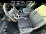 Used 2025 GMC Sierra 1500 Truck
