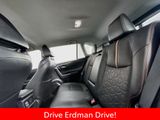 Used 2024 Toyota RAV4 SUV