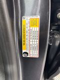 Used 2022 Chevrolet Equinox SUV