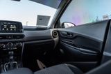 Used 2021 Hyundai Kona SUV