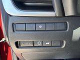 New 2026 Nissan Rogue SUV