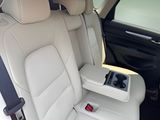 Used 2023 Mazda CX-5 SUV
