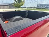 Used 2025 Chevrolet Silverado 1500 Truck