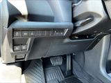 New 2026 Toyota Sienna Van