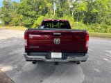 Used 2020 Ram 1500 Truck