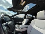 Used 2023 Lexus RX SUV