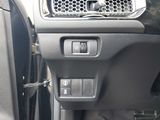 Used 2024 Honda Civic Sedan