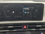 New 2025 Kia EV6 SUV