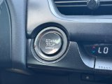Used 2021 Lexus UX SUV