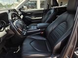 Used 2023 Toyota Highlander SUV